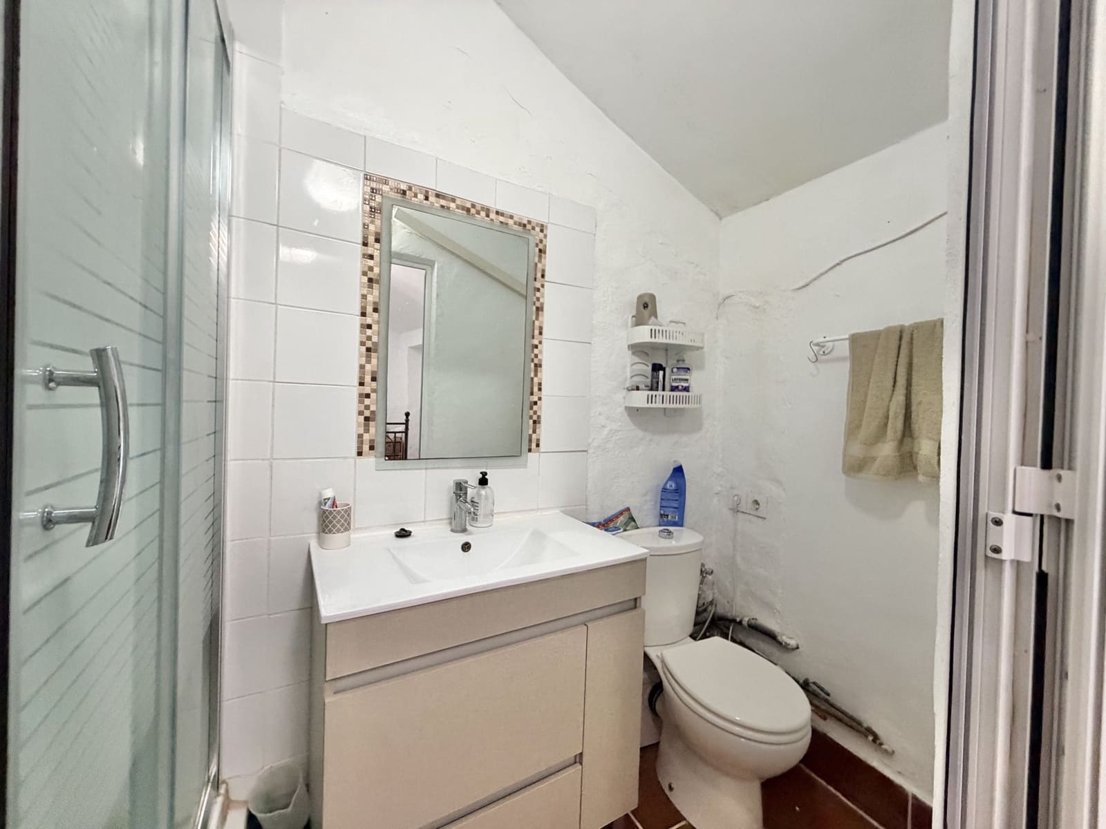 3 sovrum Hus till salu i Pruna - 74 950 € (Ref: 9409736)