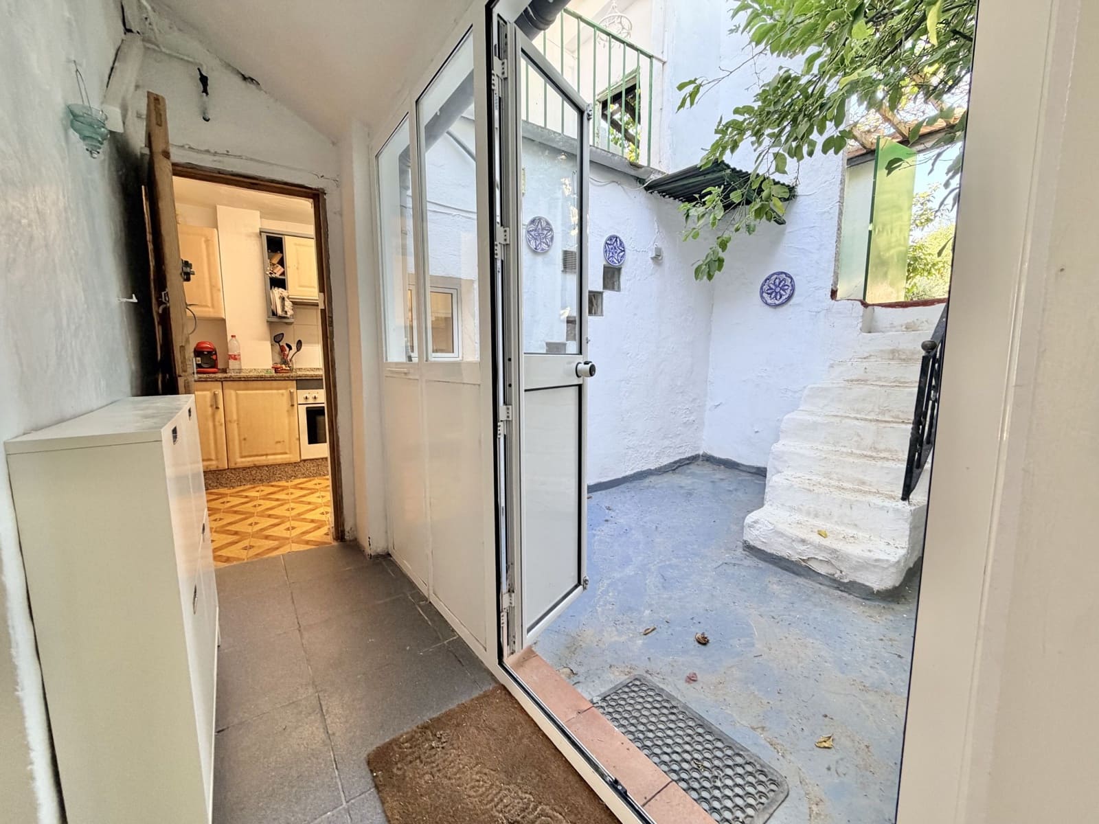 3 sovrum Hus till salu i Pruna - 74 950 € (Ref: 9409736)