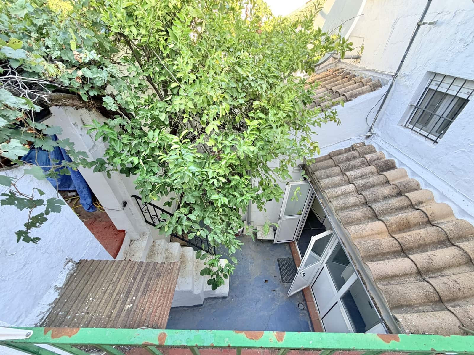 3 sovrum Hus till salu i Pruna - 74 950 € (Ref: 9409736)