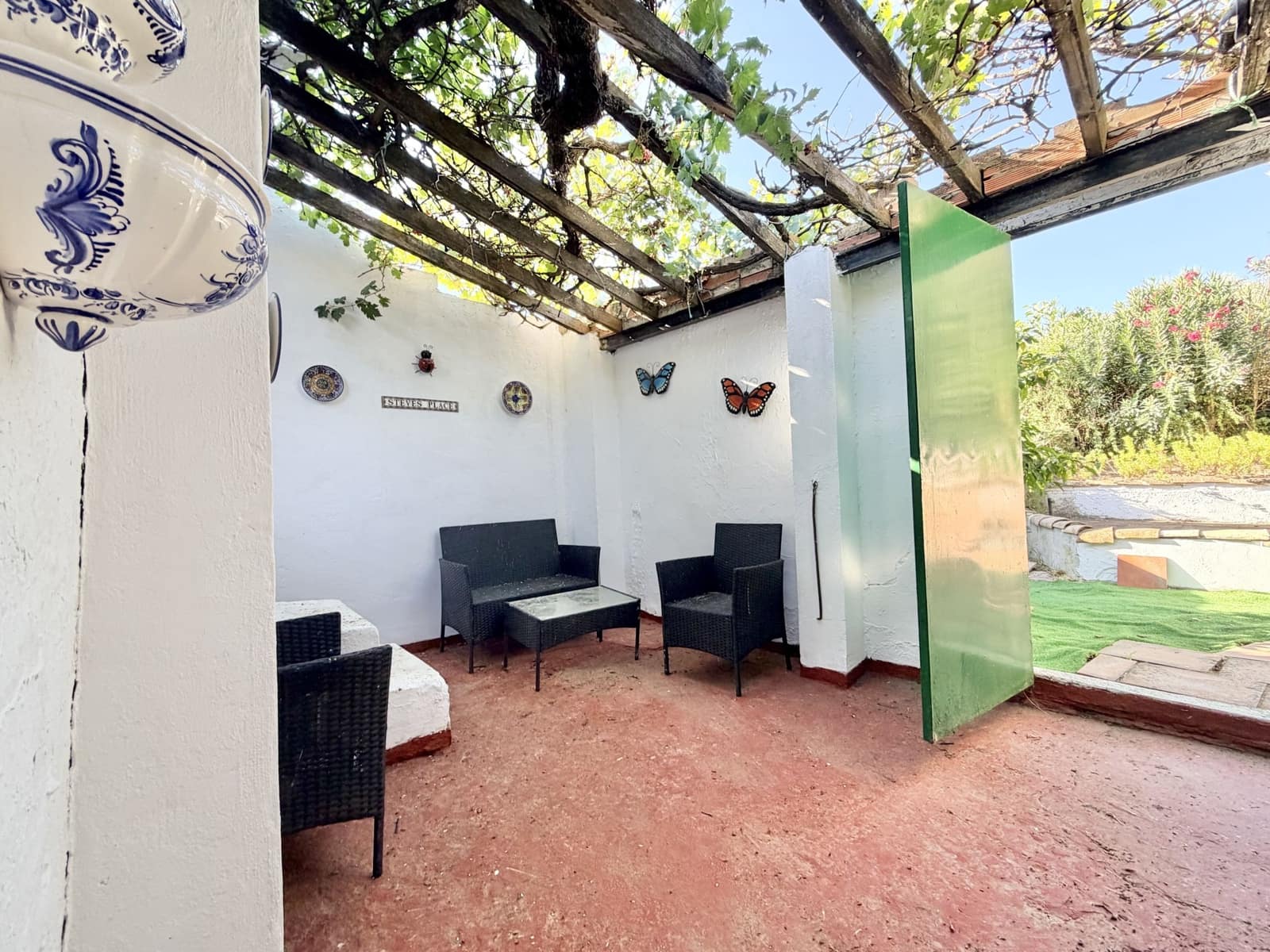 3 sovrum Hus till salu i Pruna - 74 950 € (Ref: 9409736)