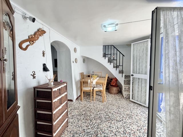 3 bedroom Townhouse for sale in Pruna - € 74,950 (Ref: 9409736)