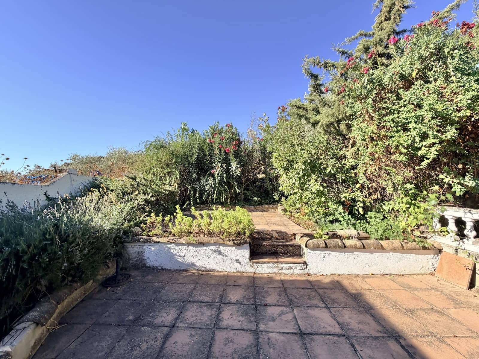 3 sovrum Hus till salu i Pruna - 74 950 € (Ref: 9409736)