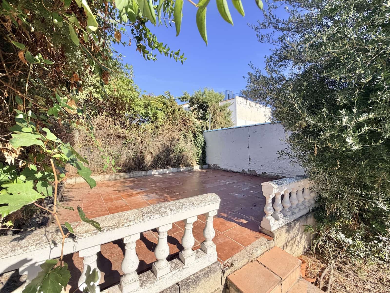 3 sovrum Hus till salu i Pruna - 74 950 € (Ref: 9409736)