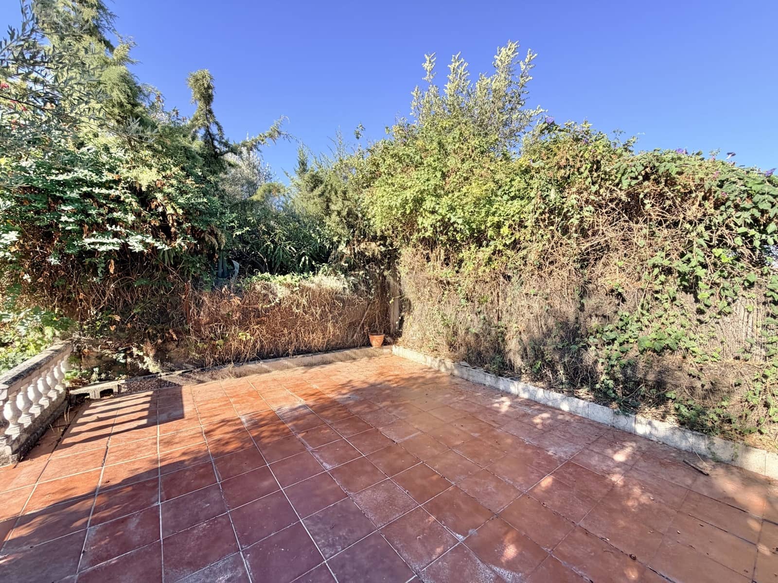 3 sovrum Hus till salu i Pruna - 74 950 € (Ref: 9409736)