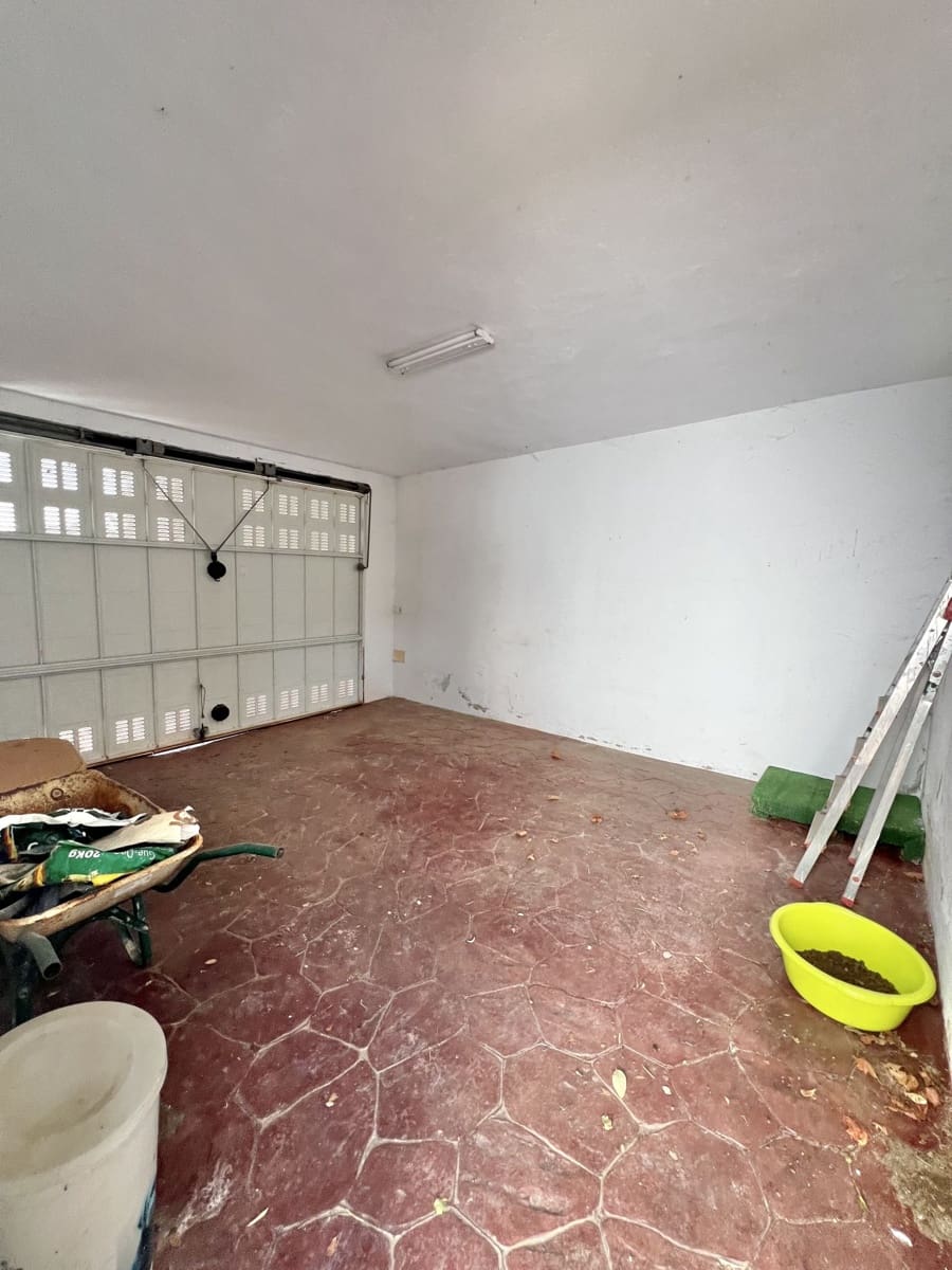 4 sypialnia Finka/Dom wiejski na sprzedaż w Casarabonela z basenem - 320 000 € (Ref: 9409740)