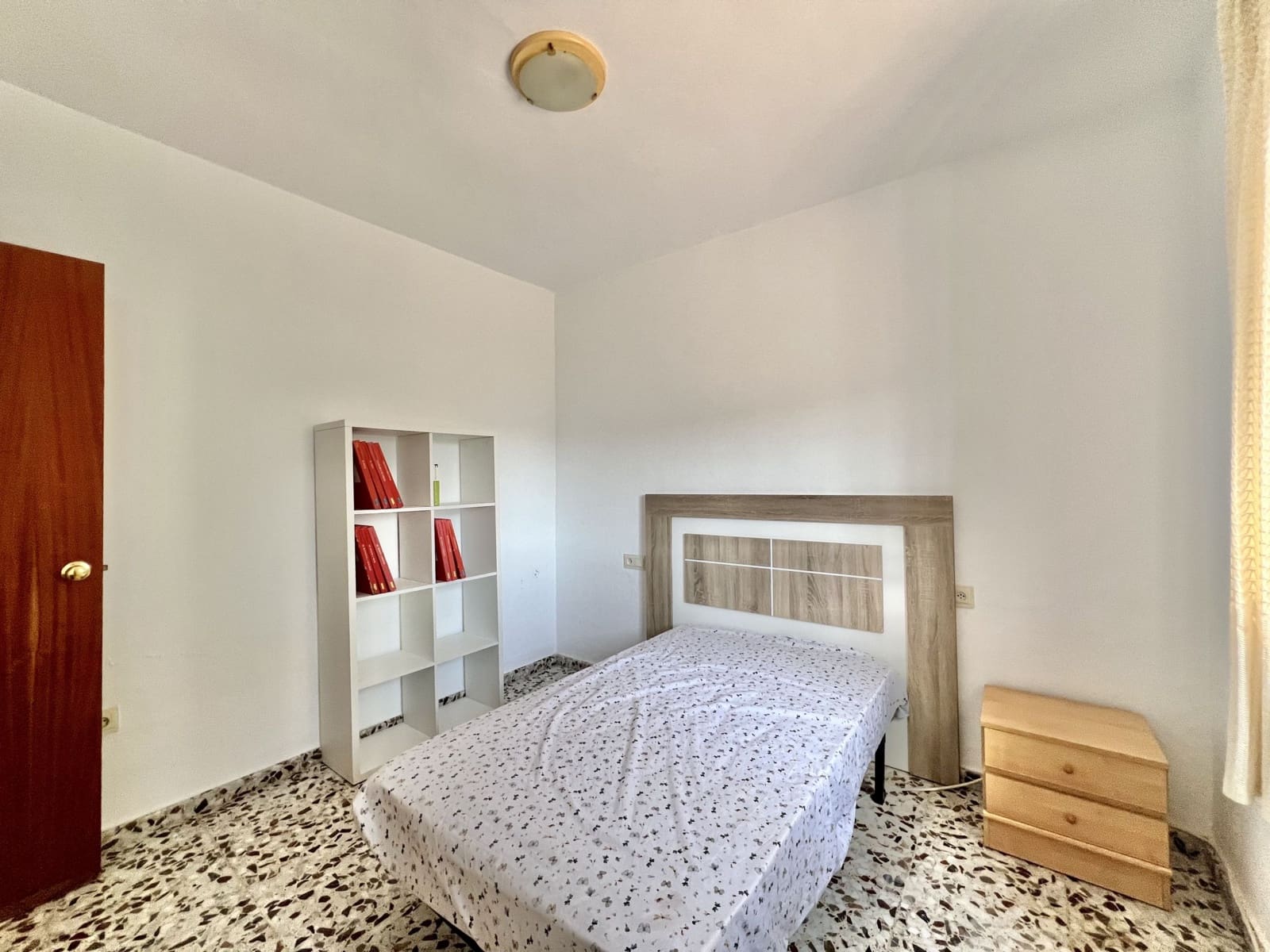 4 sypialnia Finka/Dom wiejski na sprzedaż w Casarabonela z basenem - 320 000 € (Ref: 9409740)