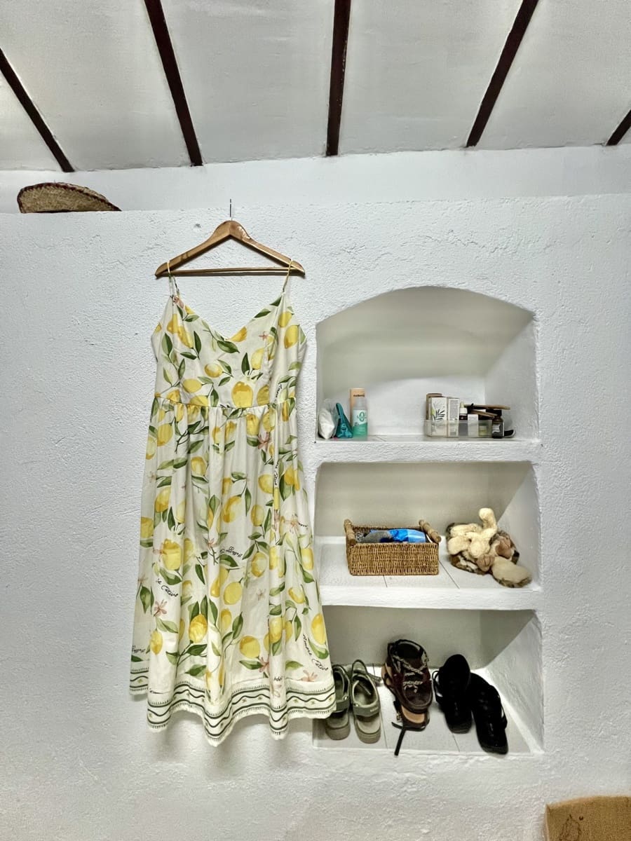 1 sovrum Finca/Hus på landet till salu i Casarabonela med pool - 165 000 € (Ref: 9409741)