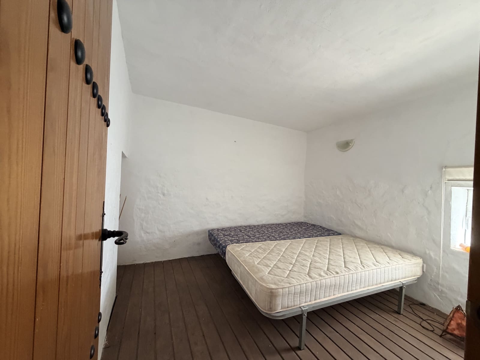 2 sypialnia Dom na sprzedaż w Alozaina - 84 950 € (Ref: 9414504)