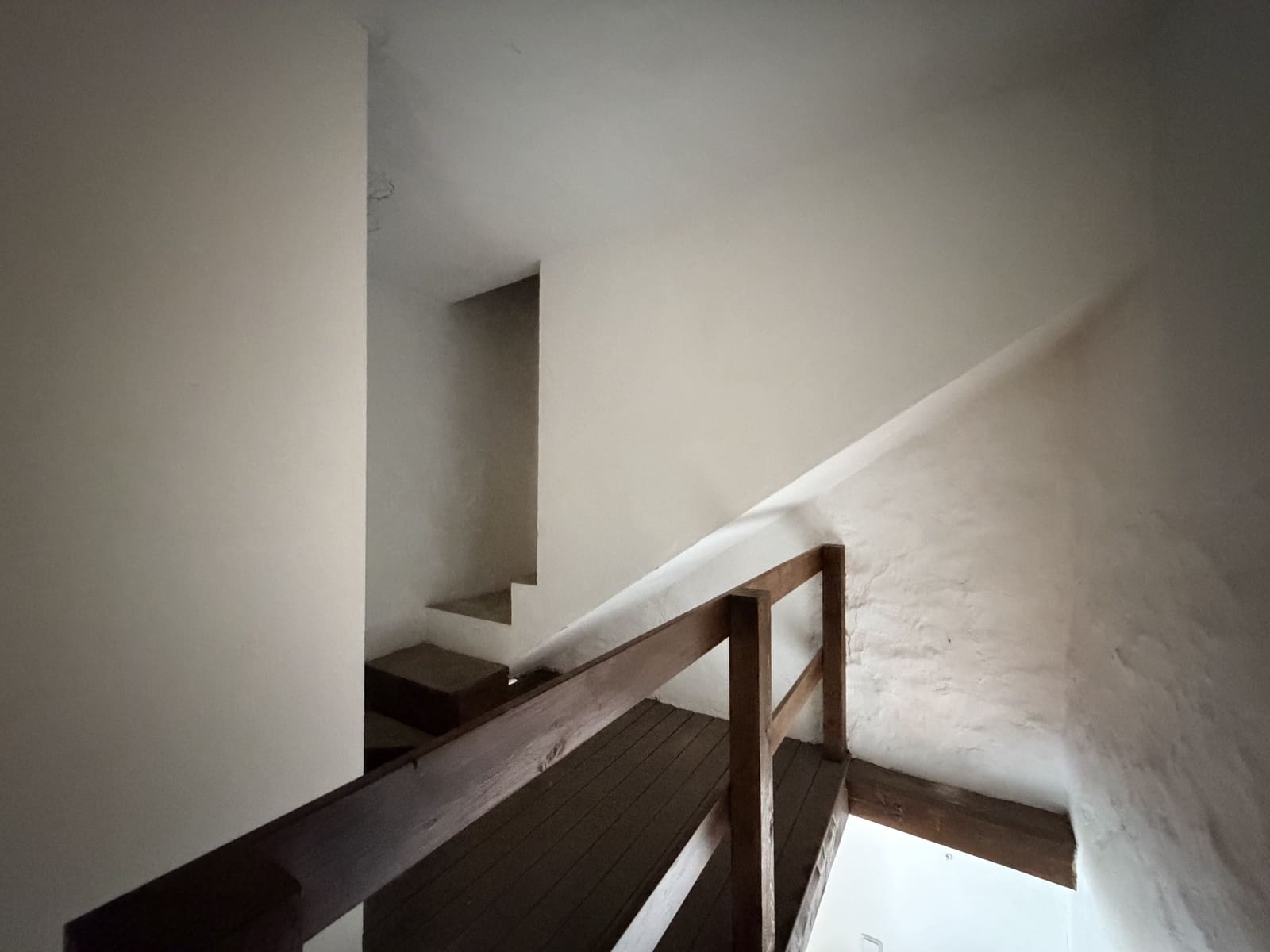 2 sypialnia Dom na sprzedaż w Alozaina - 84 950 € (Ref: 9414504)