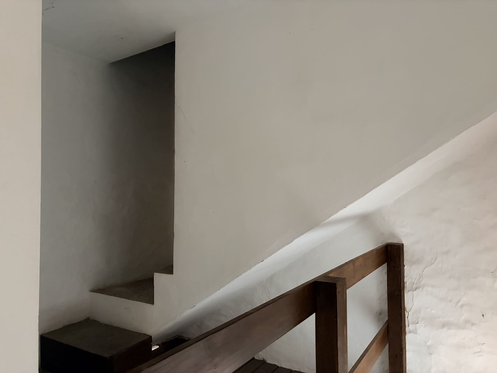 2 sypialnia Dom na sprzedaż w Alozaina - 84 950 € (Ref: 9414504)