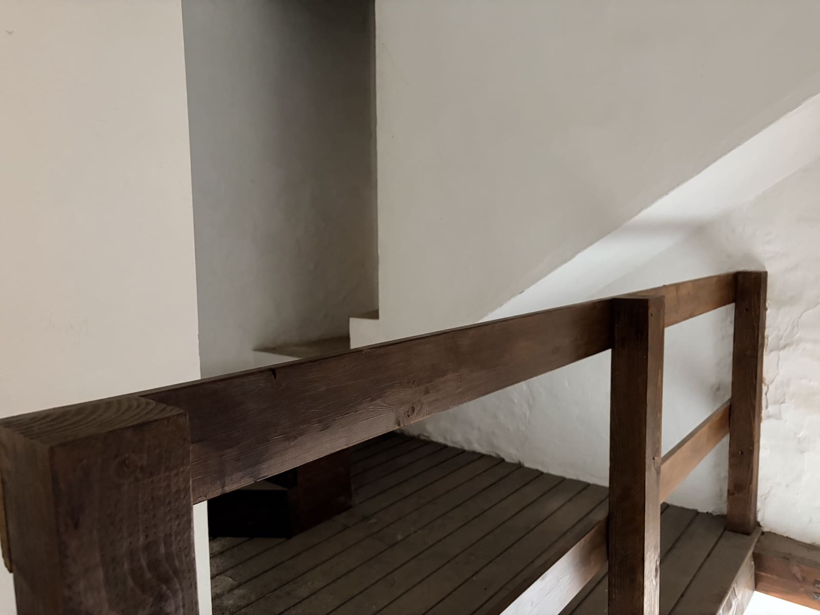 2 sypialnia Dom na sprzedaż w Alozaina - 84 950 € (Ref: 9414504)