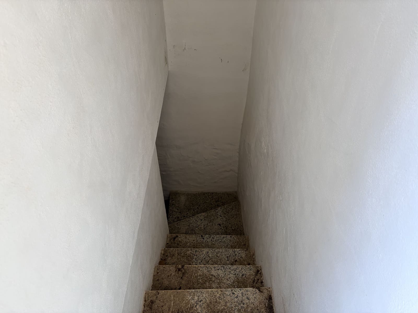 2 sypialnia Dom na sprzedaż w Alozaina - 84 950 € (Ref: 9414504)