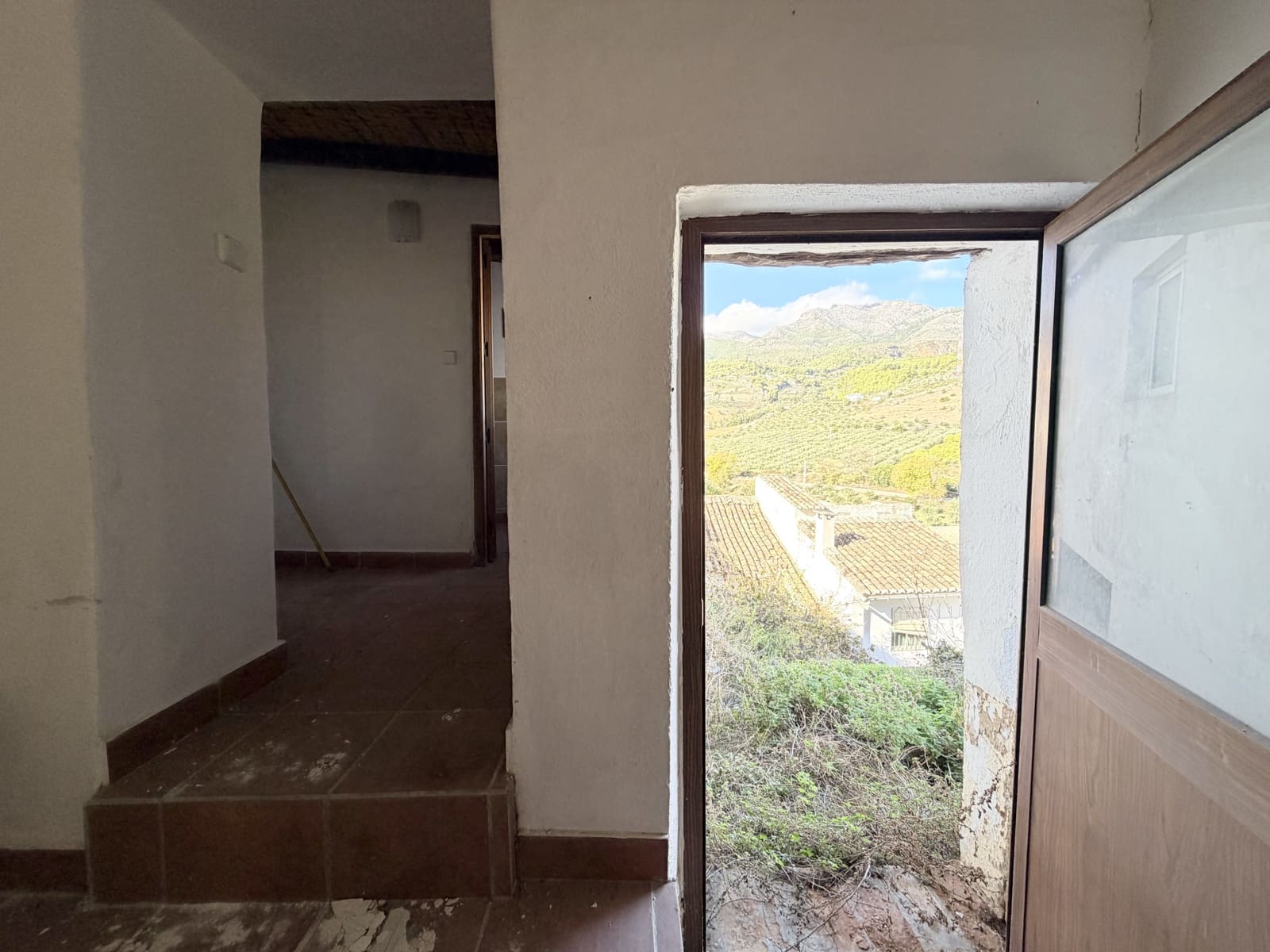 2 sypialnia Dom na sprzedaż w Alozaina - 84 950 € (Ref: 9414504)