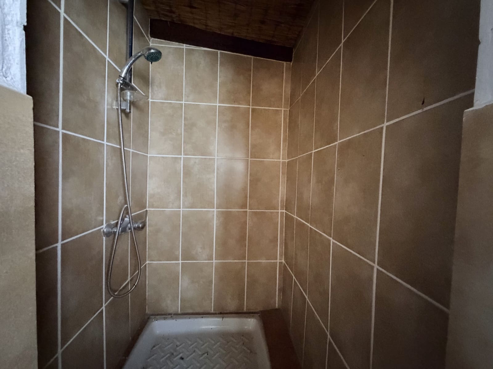 2 sypialnia Dom na sprzedaż w Alozaina - 84 950 € (Ref: 9414504)