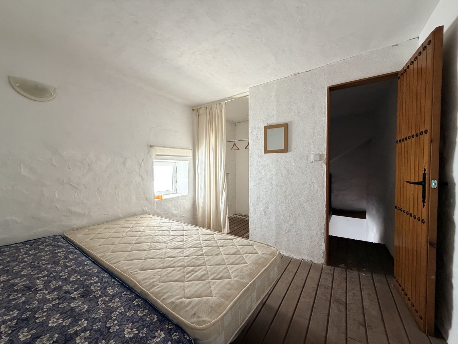 2 sypialnia Dom na sprzedaż w Alozaina - 84 950 € (Ref: 9414504)