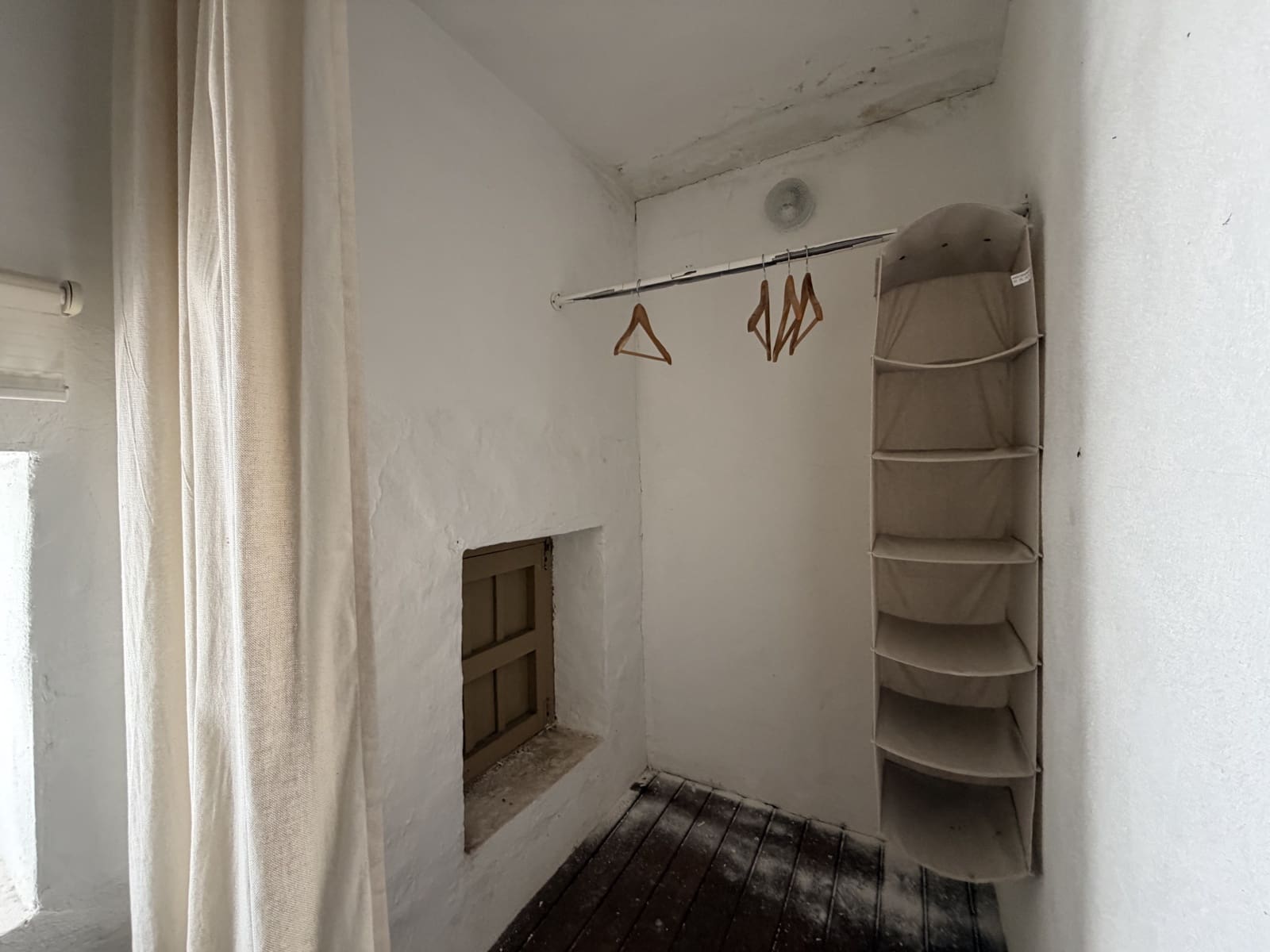 2 sypialnia Dom na sprzedaż w Alozaina - 84 950 € (Ref: 9414504)