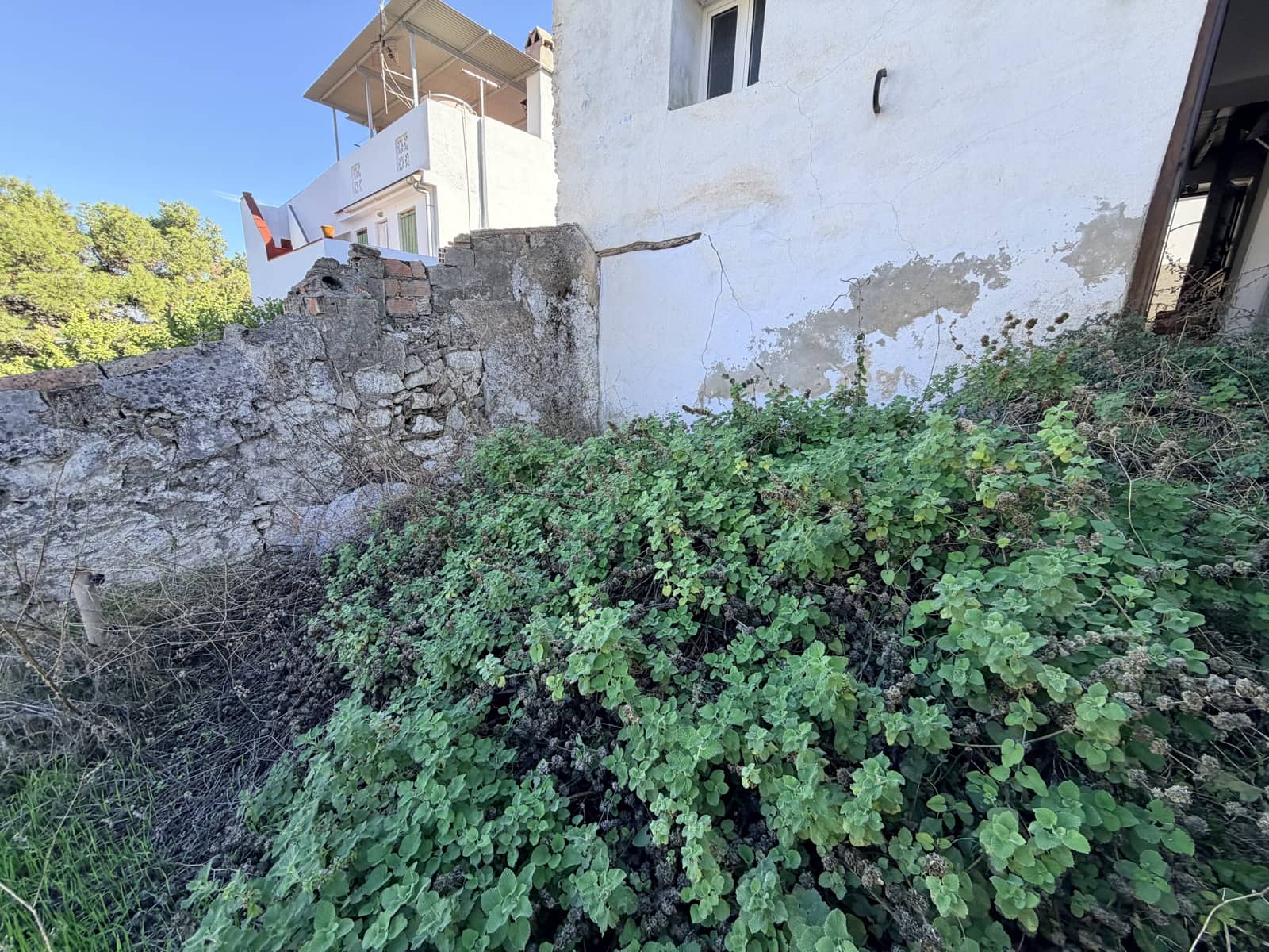 2 sypialnia Dom na sprzedaż w Alozaina - 84 950 € (Ref: 9414504)