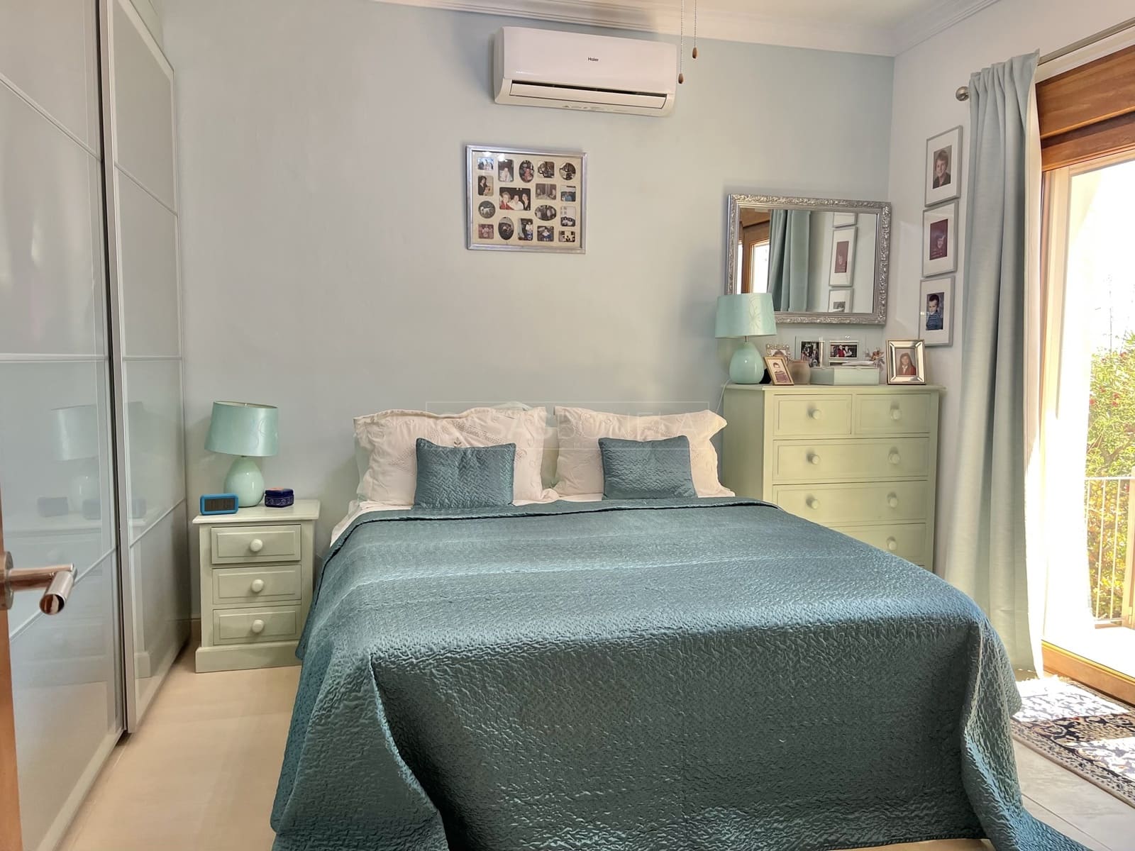 3 sypialnia Finka/Dom wiejski na sprzedaż w Casarabonela z basenem garażem - 595 000 € (Ref: 9416083)