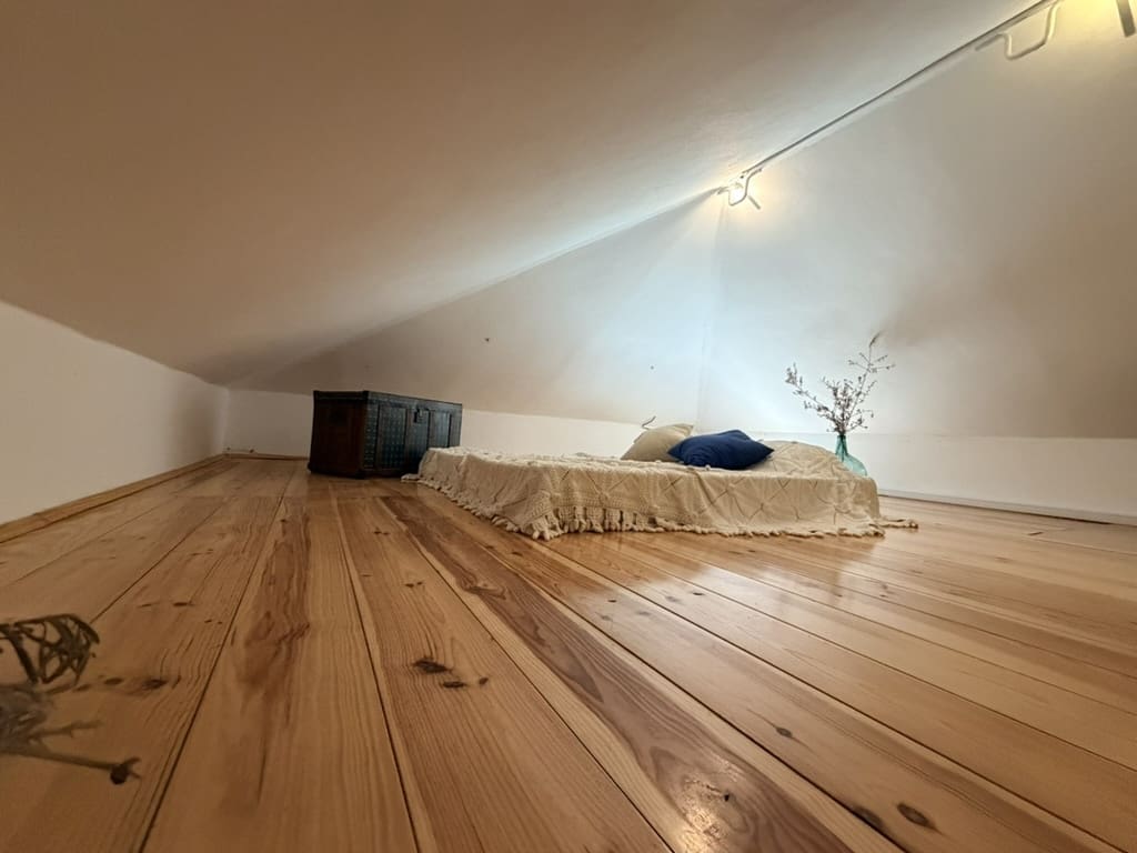 3 soveværelse Finca/Landehus til salg i Ardales med swimmingpool - € 350.000 (Ref: 9420027)