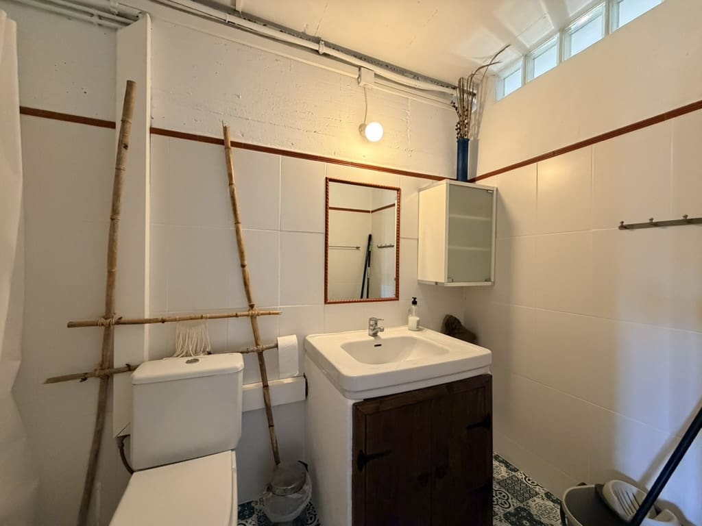 3 soveværelse Finca/Landehus til salg i Ardales med swimmingpool - € 350.000 (Ref: 9420027)