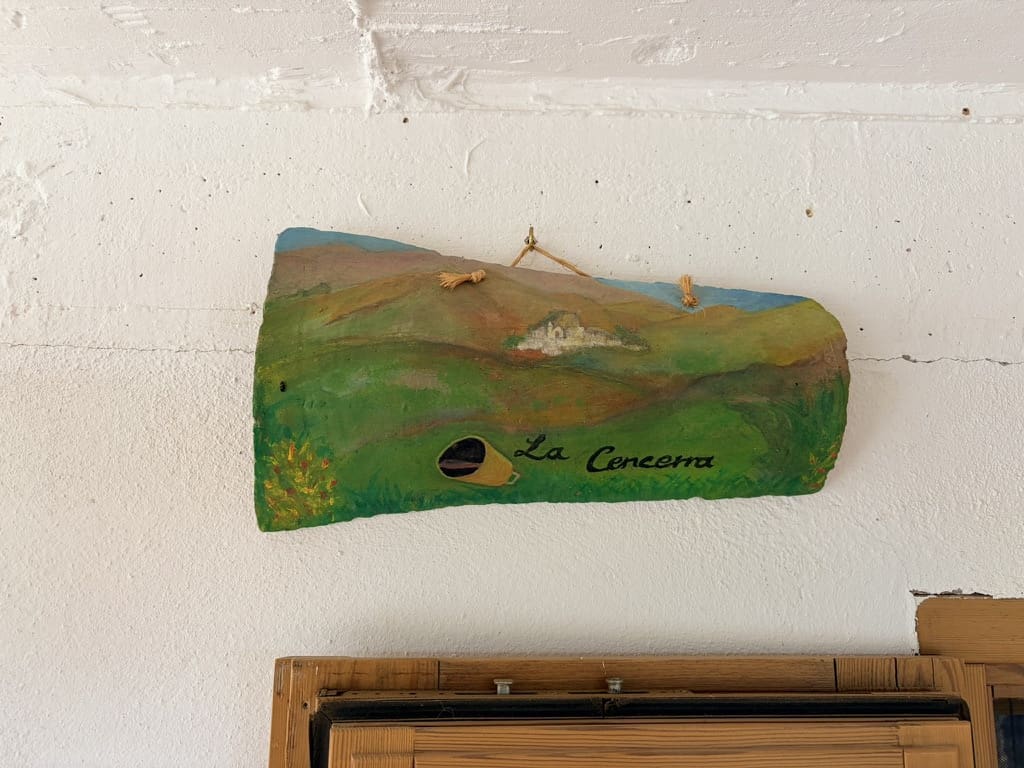 3 soveværelse Finca/Landehus til salg i Ardales med swimmingpool - € 350.000 (Ref: 9420027)