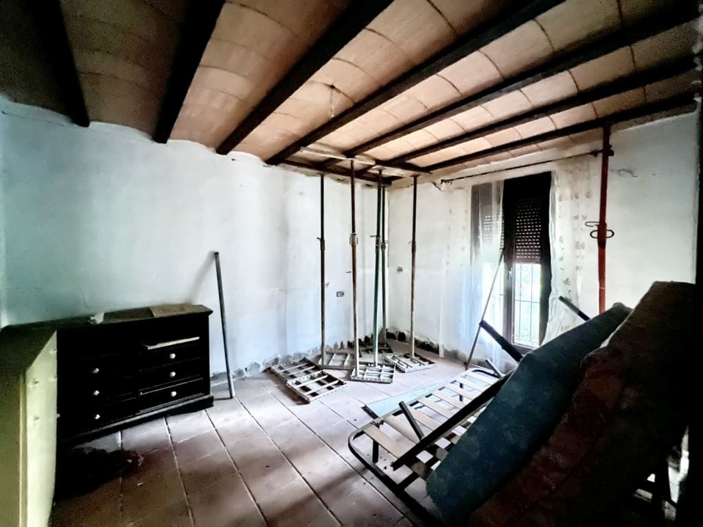 1 soverom Finca/Herregård til salgs i Pizarra - € 585 000 (Ref: 9444033)