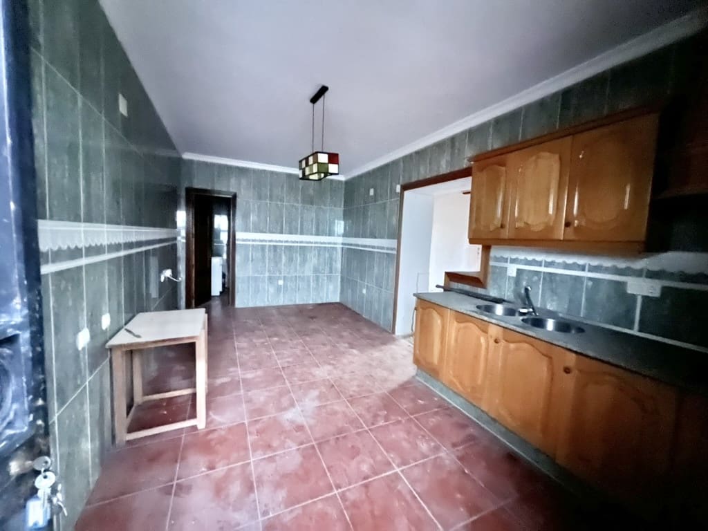 1 soverom Finca/Herregård til salgs i Pizarra - € 585 000 (Ref: 9444033)