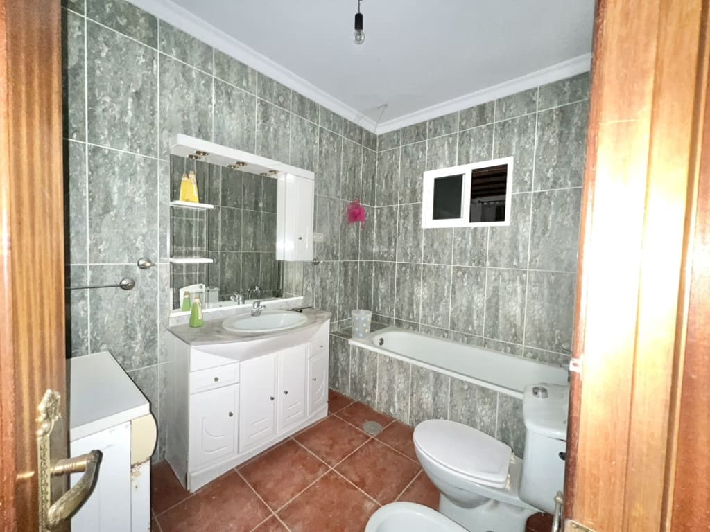 1 soverom Finca/Herregård til salgs i Pizarra - € 585 000 (Ref: 9444033)