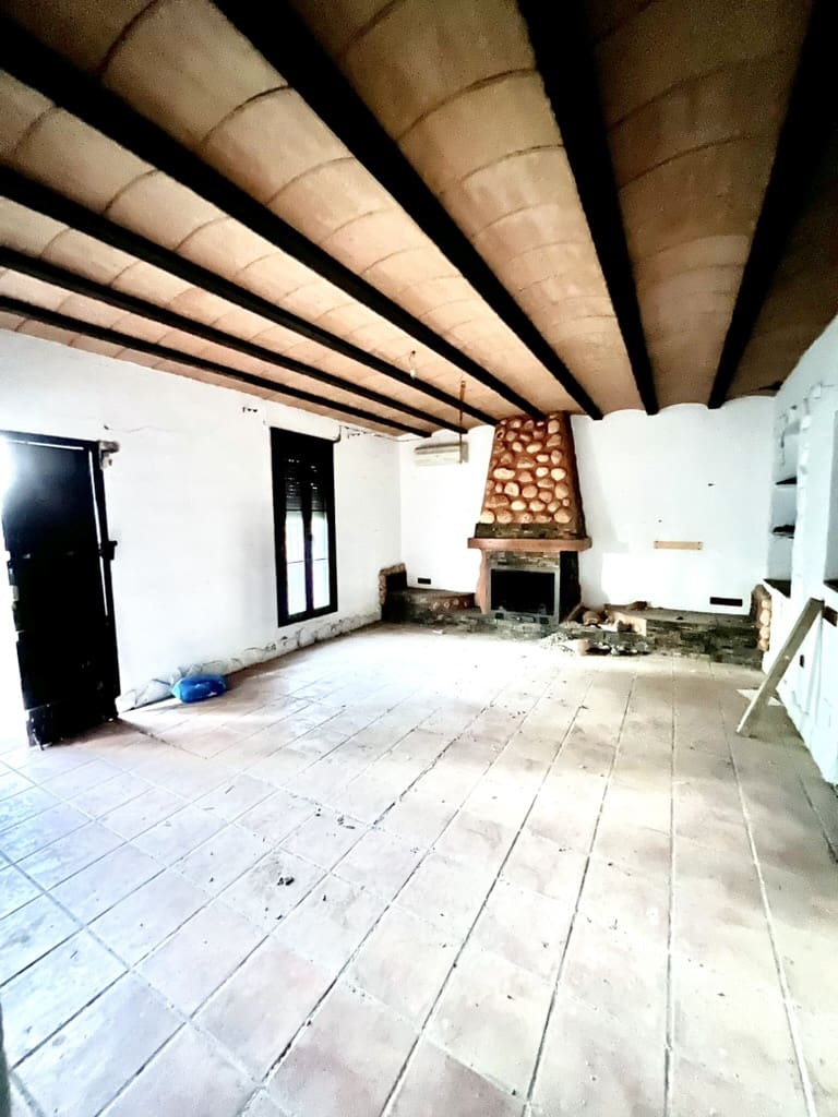 1 soverom Finca/Herregård til salgs i Pizarra - € 585 000 (Ref: 9444033)