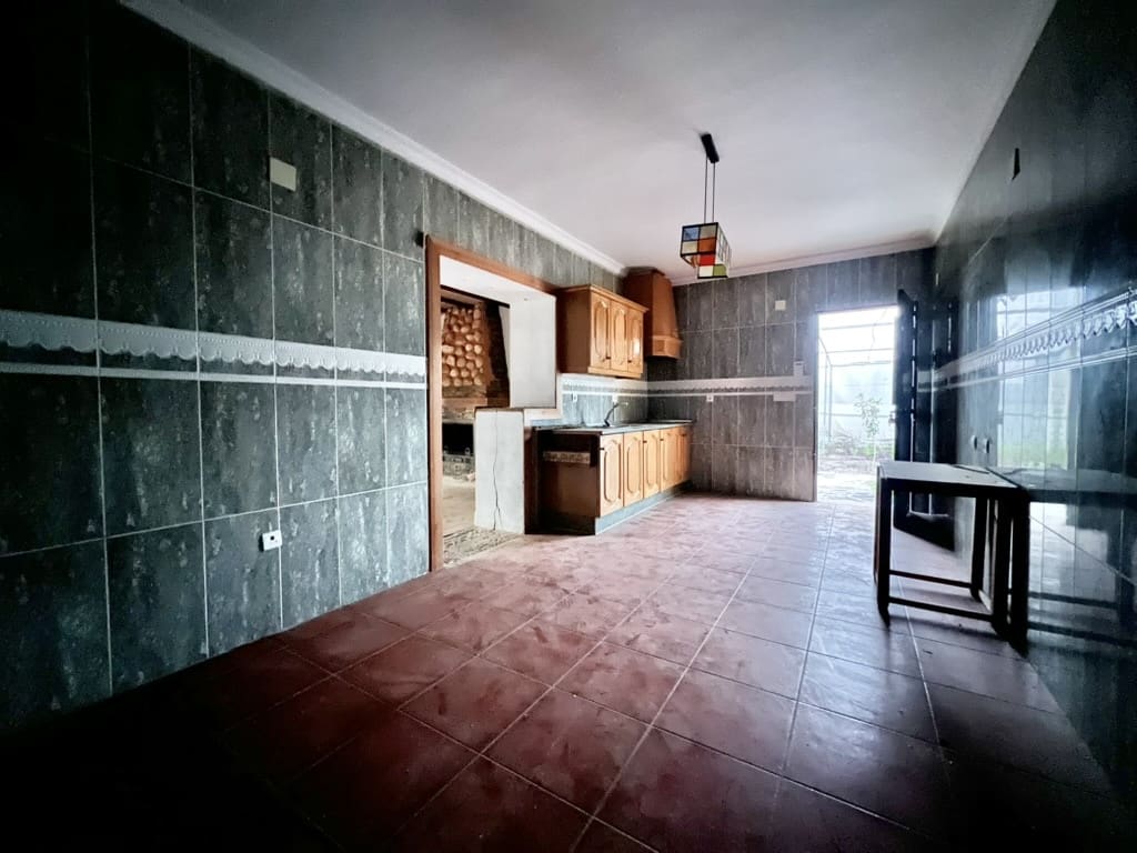 1 soverom Finca/Herregård til salgs i Pizarra - € 585 000 (Ref: 9444033)