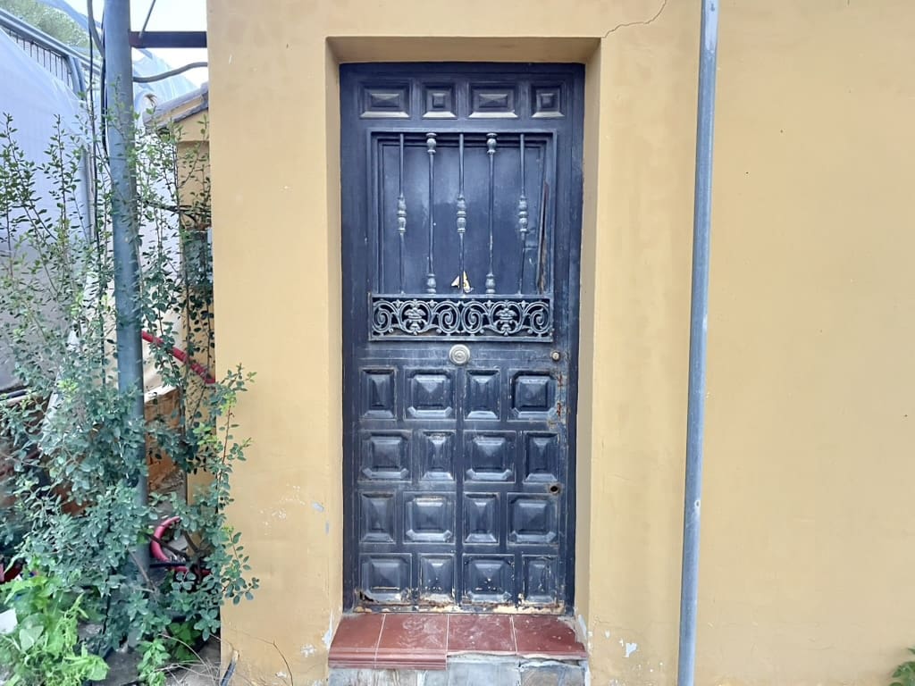 1 soverom Finca/Herregård til salgs i Pizarra - € 585 000 (Ref: 9444033)