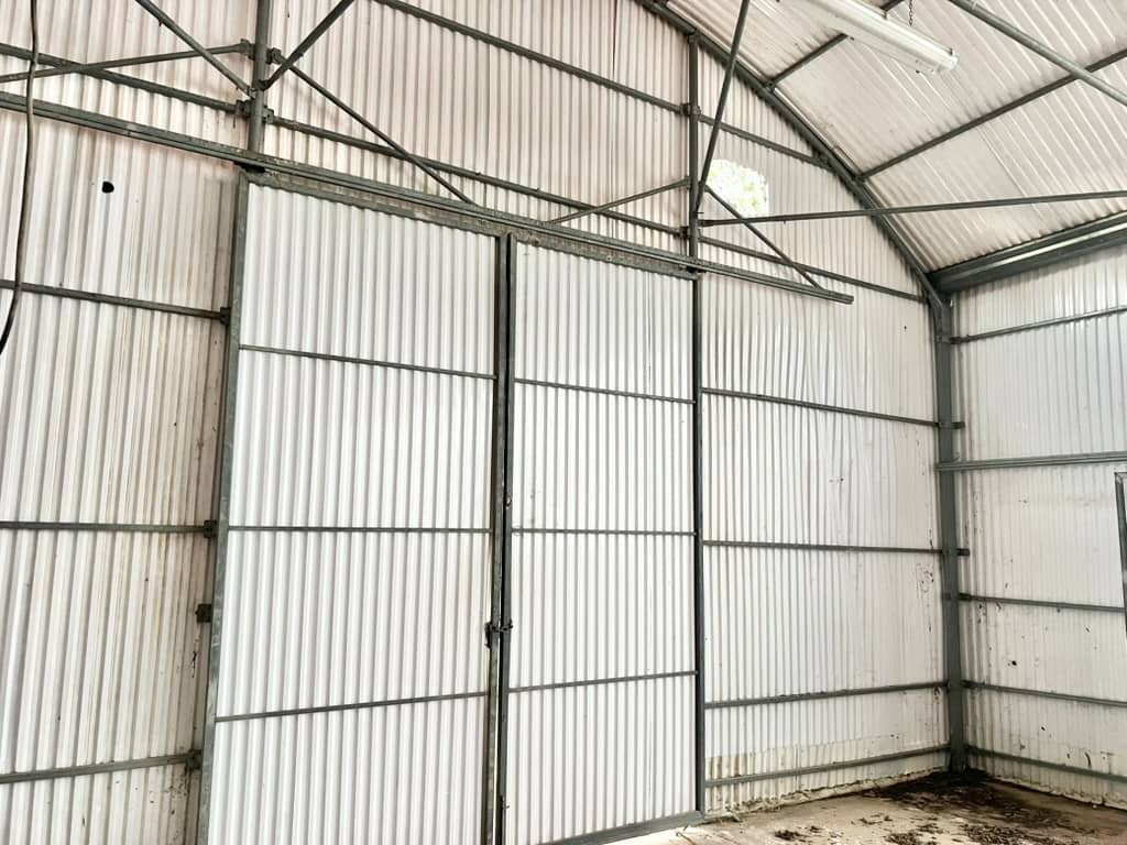 1 soverom Finca/Herregård til salgs i Pizarra - € 585 000 (Ref: 9444033)