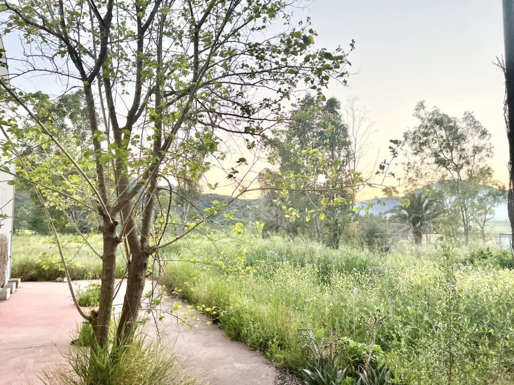 1 soverom Finca/Herregård til salgs i Pizarra - € 585 000 (Ref: 9444033)