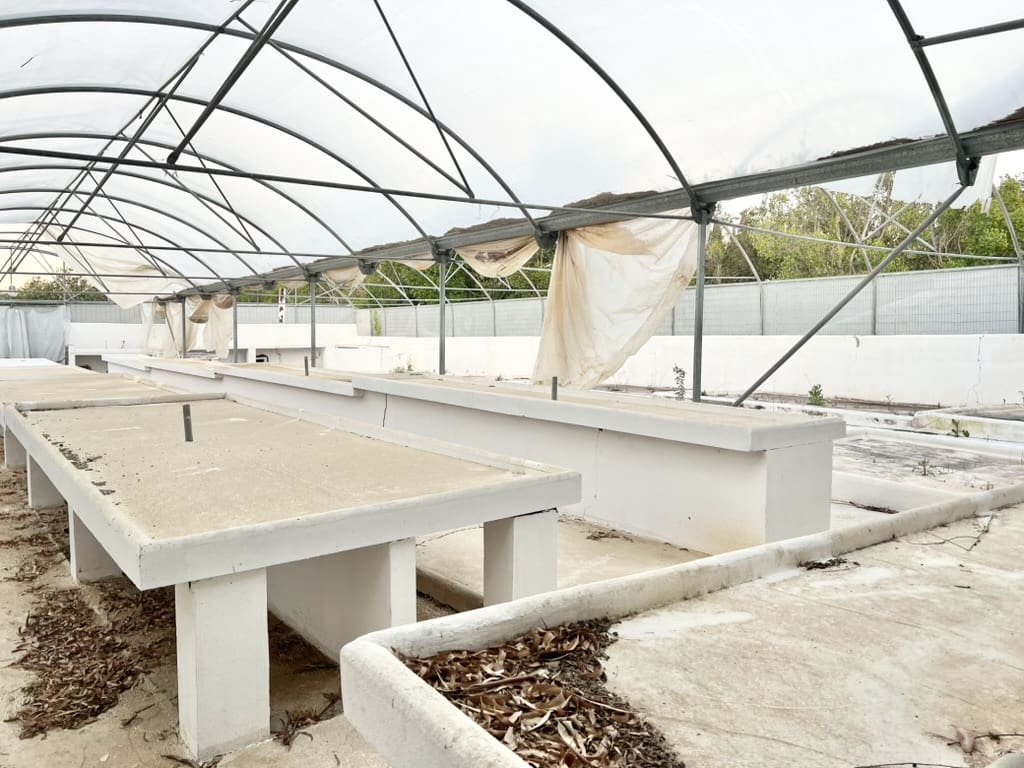 1 soverom Finca/Herregård til salgs i Pizarra - € 585 000 (Ref: 9444033)