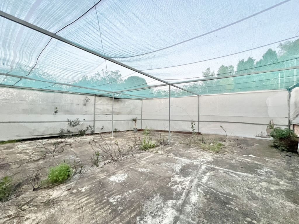 1 soverom Finca/Herregård til salgs i Pizarra - € 585 000 (Ref: 9444033)