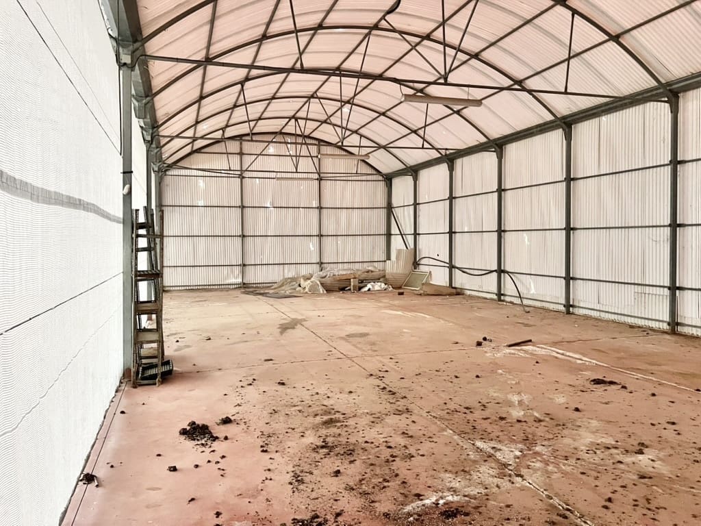 1 soverom Finca/Herregård til salgs i Pizarra - € 585 000 (Ref: 9444033)