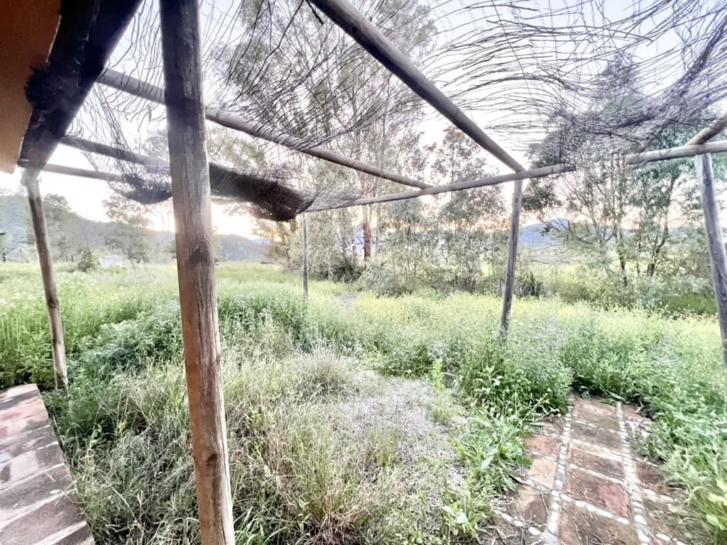 1 soverom Finca/Herregård til salgs i Pizarra - € 585 000 (Ref: 9444033)