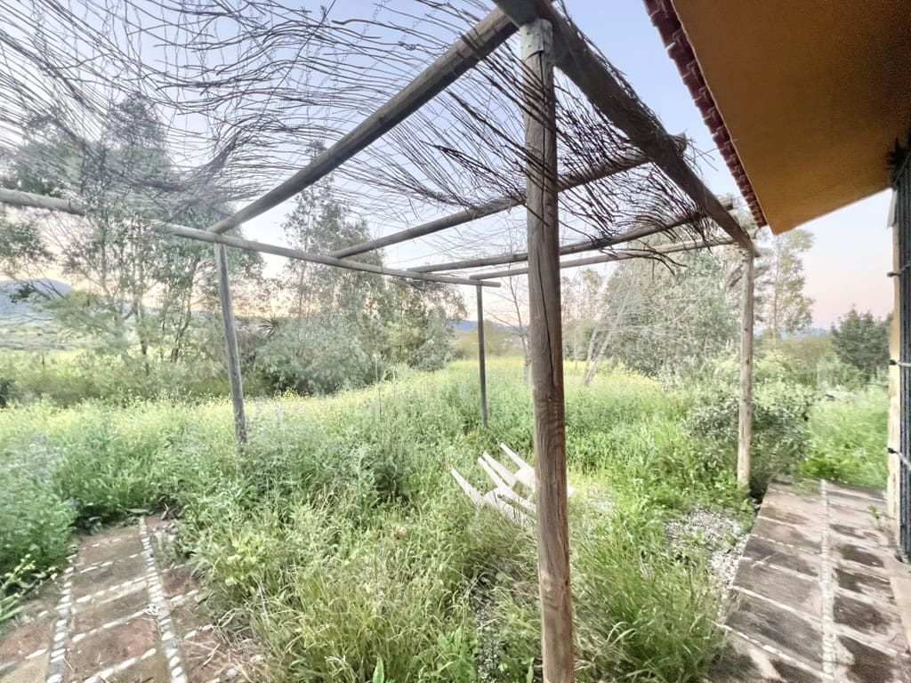 1 soverom Finca/Herregård til salgs i Pizarra - € 585 000 (Ref: 9444033)