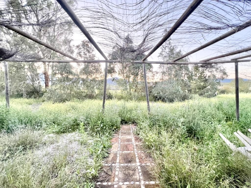 1 soverom Finca/Herregård til salgs i Pizarra - € 585 000 (Ref: 9444033)