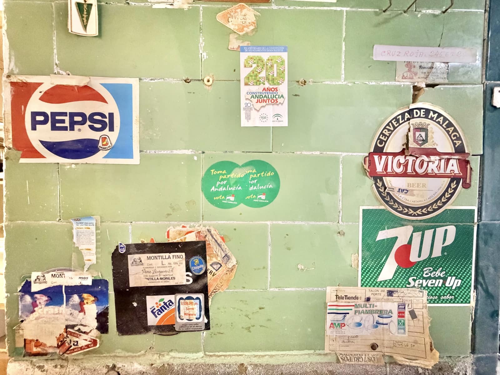 7 soveværelse Byhus til salg i Casarabonela - € 69.950 (Ref: 9446707)