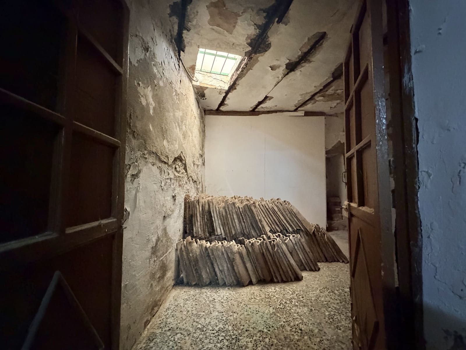 7 soveværelse Byhus til salg i Casarabonela - € 69.950 (Ref: 9446707)