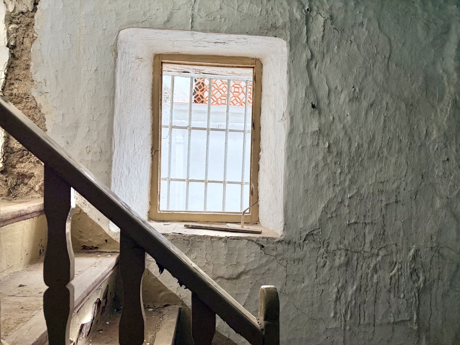 7 soveværelse Byhus til salg i Casarabonela - € 69.950 (Ref: 9446707)