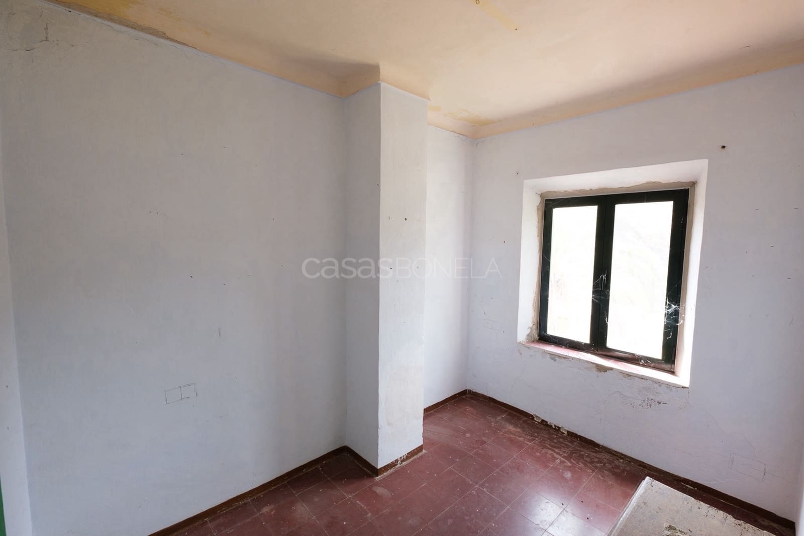 6 soveværelse Finca/Landehus til salg i Casarabonela med swimmingpool - € 400.000 (Ref: 9446999)