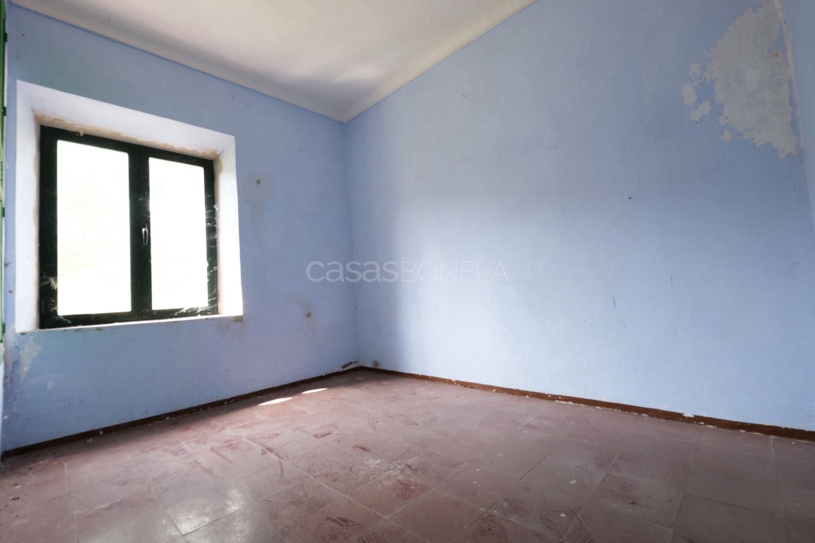 6 soveværelse Finca/Landehus til salg i Casarabonela med swimmingpool - € 400.000 (Ref: 9446999)