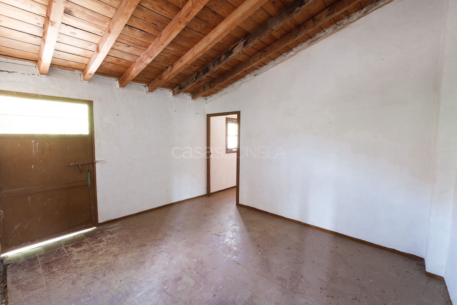 6 soveværelse Finca/Landehus til salg i Casarabonela med swimmingpool - € 400.000 (Ref: 9446999)