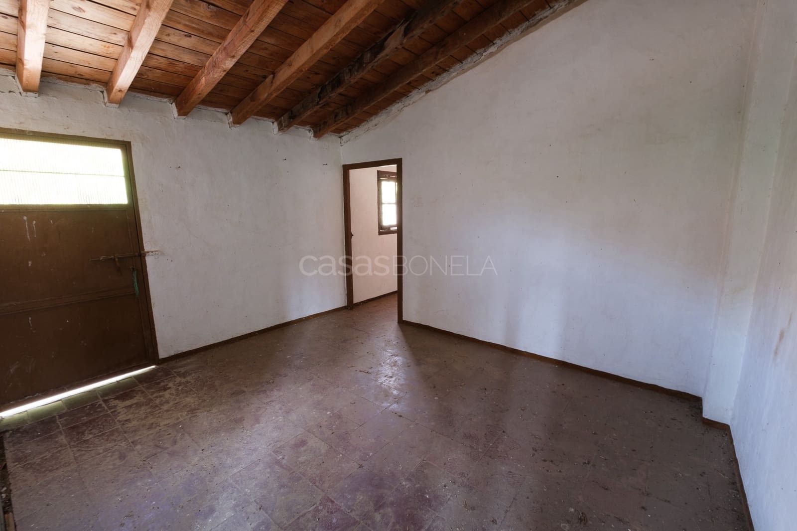 6 soveværelse Finca/Landehus til salg i Casarabonela med swimmingpool - € 400.000 (Ref: 9446999)