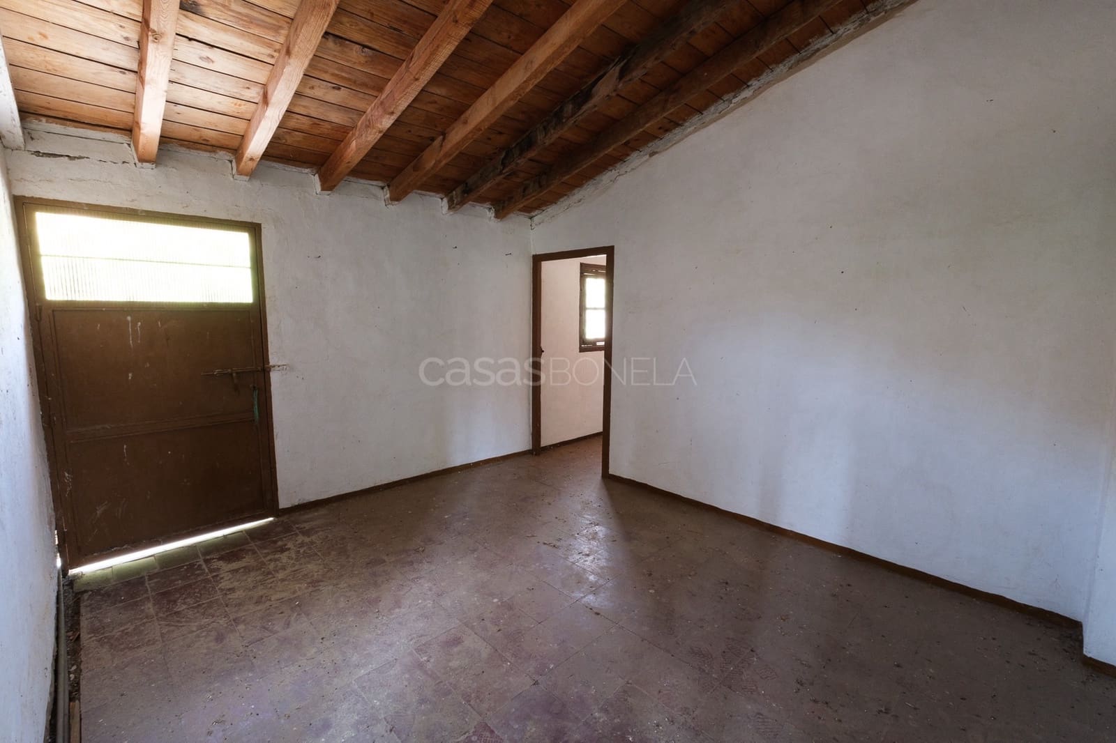 6 soveværelse Finca/Landehus til salg i Casarabonela med swimmingpool - € 400.000 (Ref: 9446999)