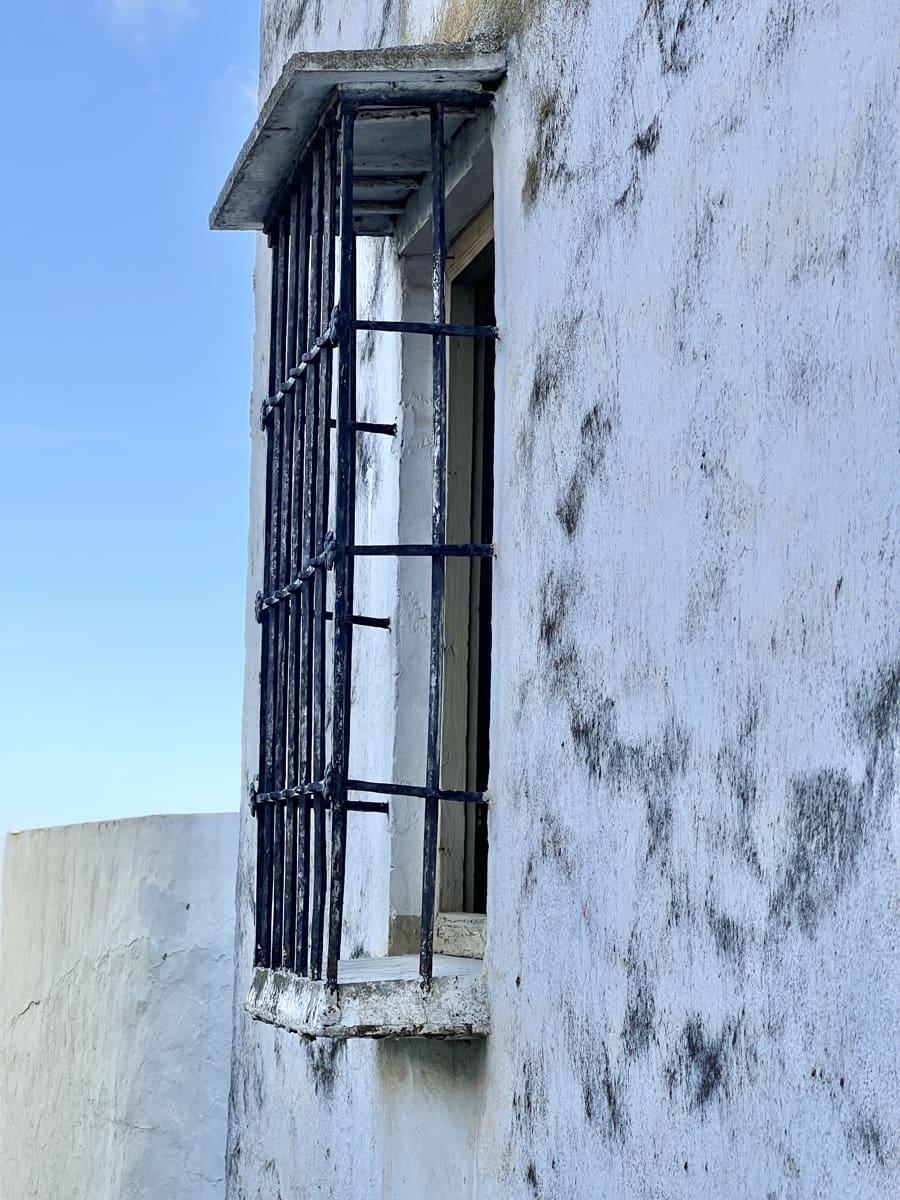 8 soveværelse Byhus til salg i Casarabonela - € 78.000 (Ref: 9449673)