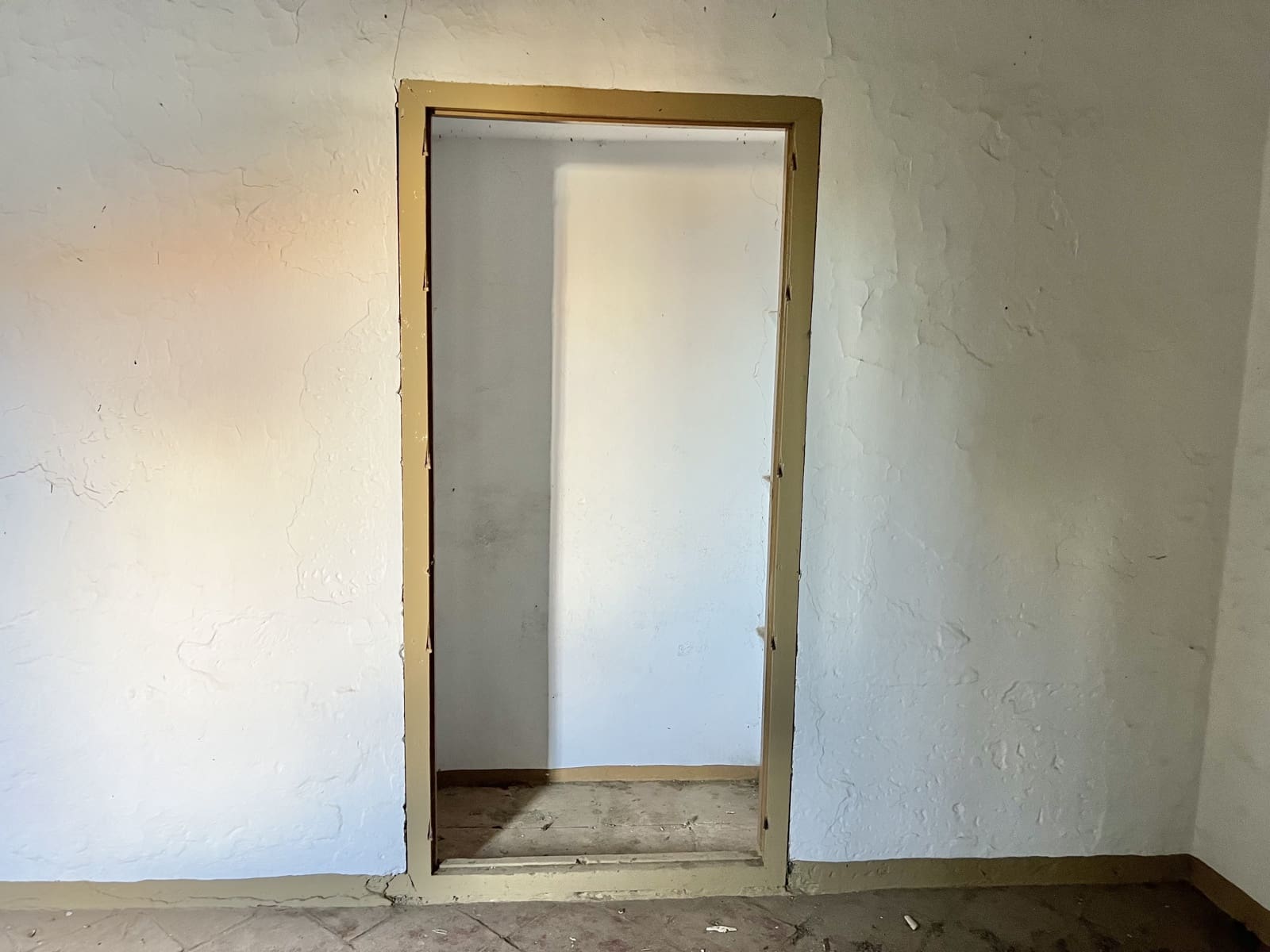 8 soveværelse Byhus til salg i Casarabonela - € 78.000 (Ref: 9449673)