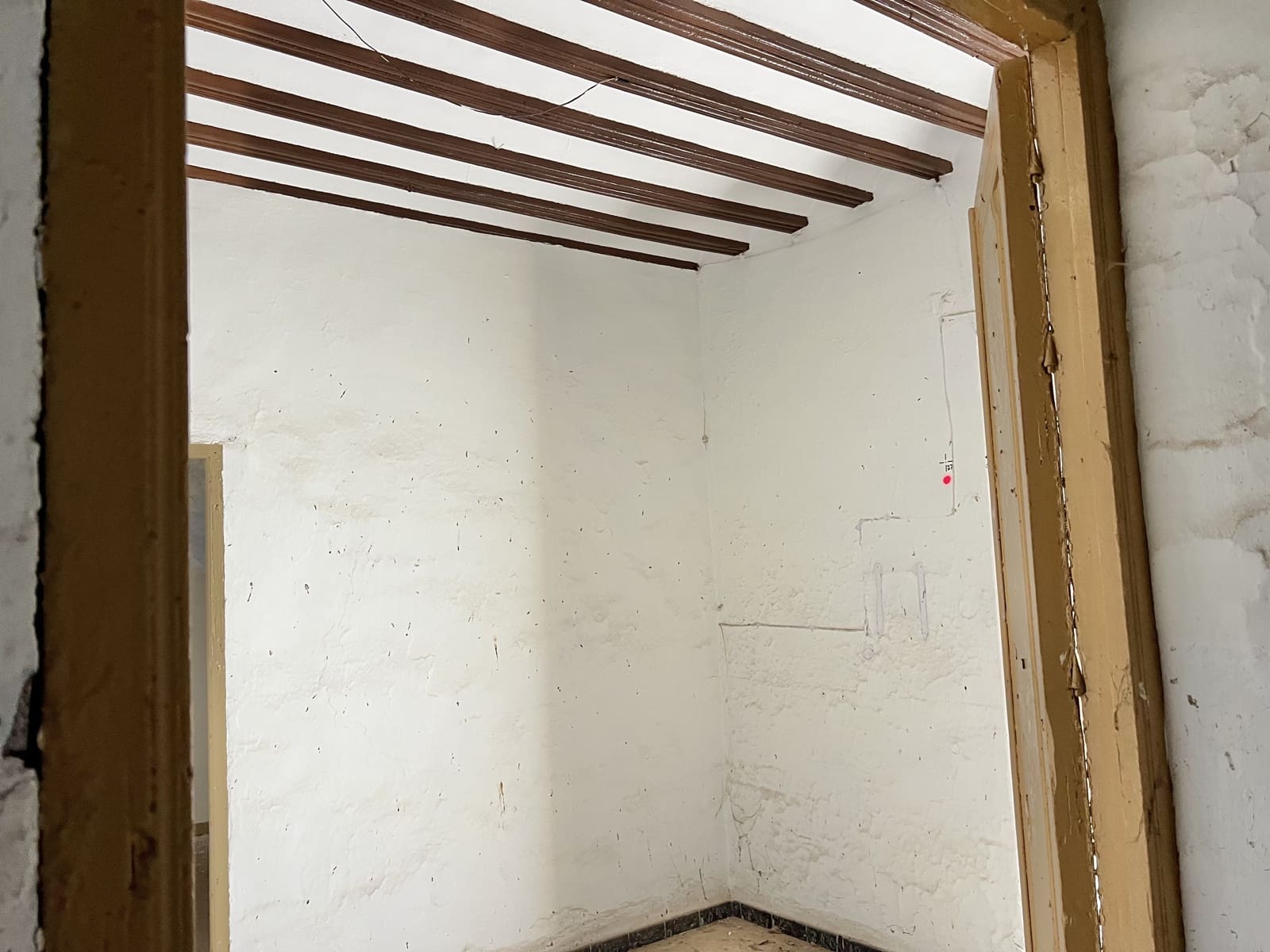 8 soveværelse Byhus til salg i Casarabonela - € 78.000 (Ref: 9449673)